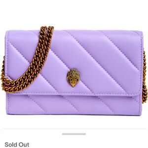 Kurt Geiger new without tags